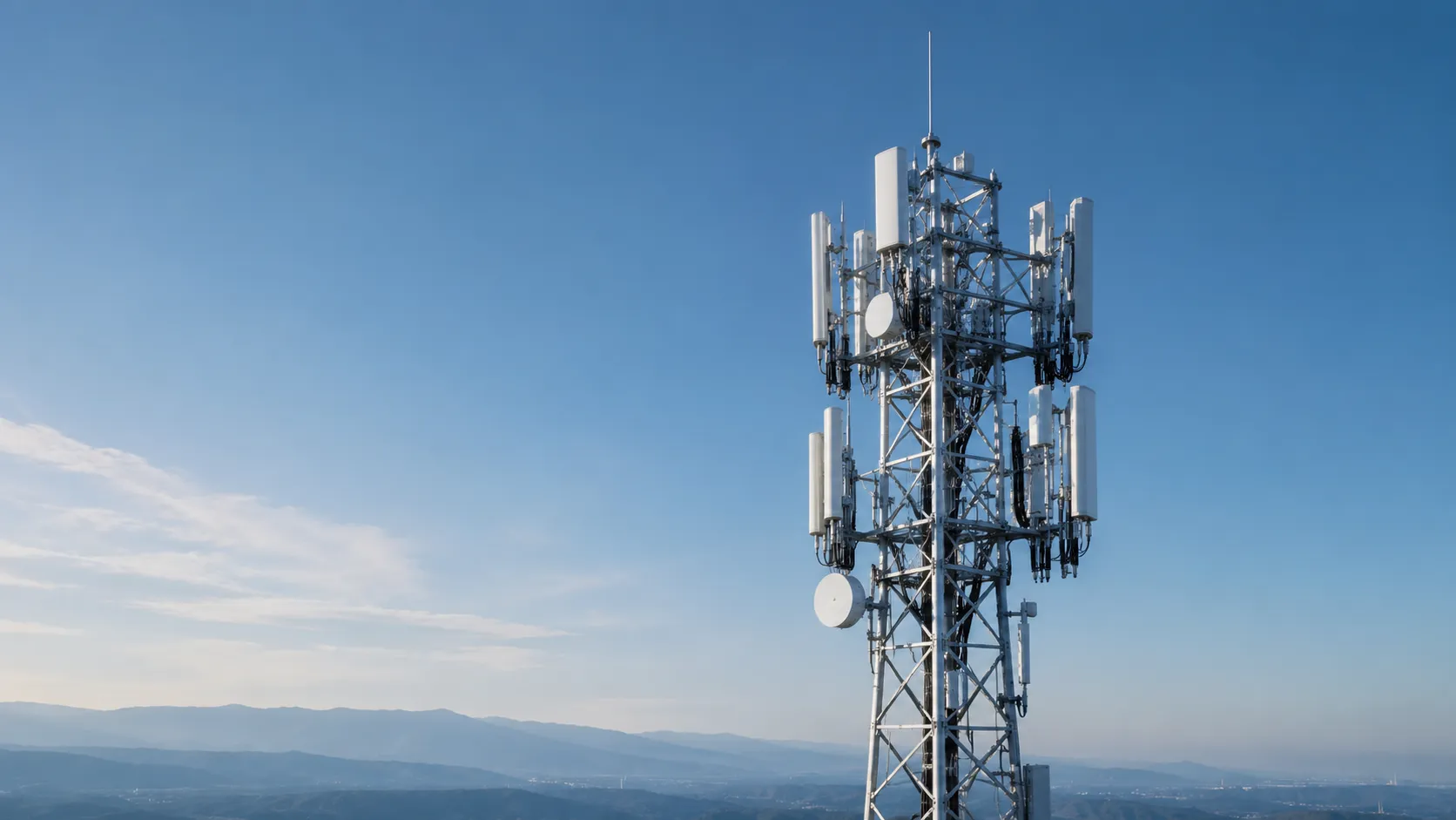 ROMA robust telecom lead acid battery bank for remote telecom towers and base stations